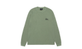 BASIC THERMAL "Sage" STUS19