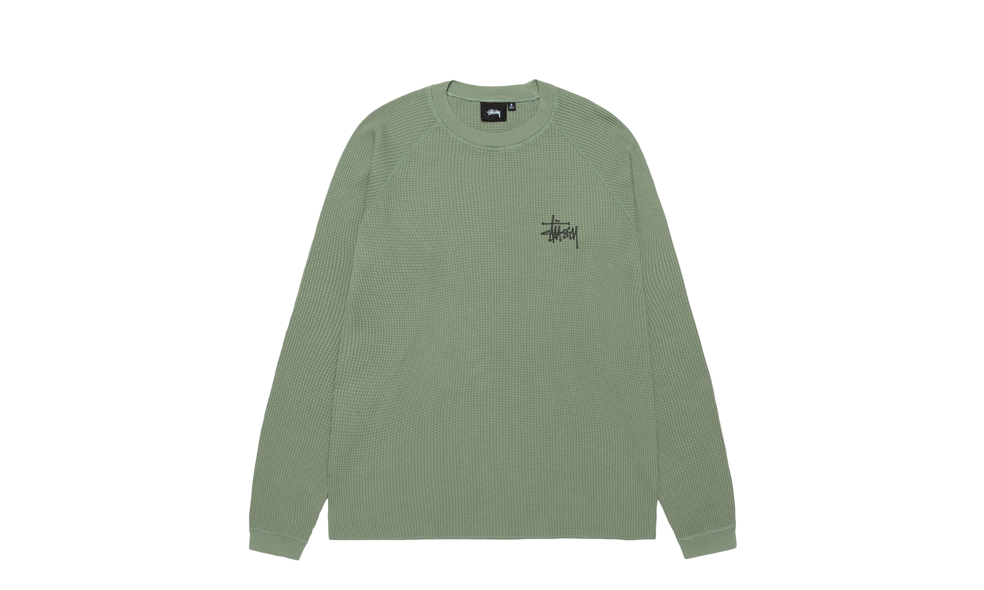 BASIC THERMAL "Sage" STUS19