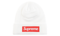 New Era Box Logo Beanie "FW21" SU11232
