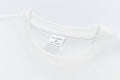 Fear of God Essentials qx996 60