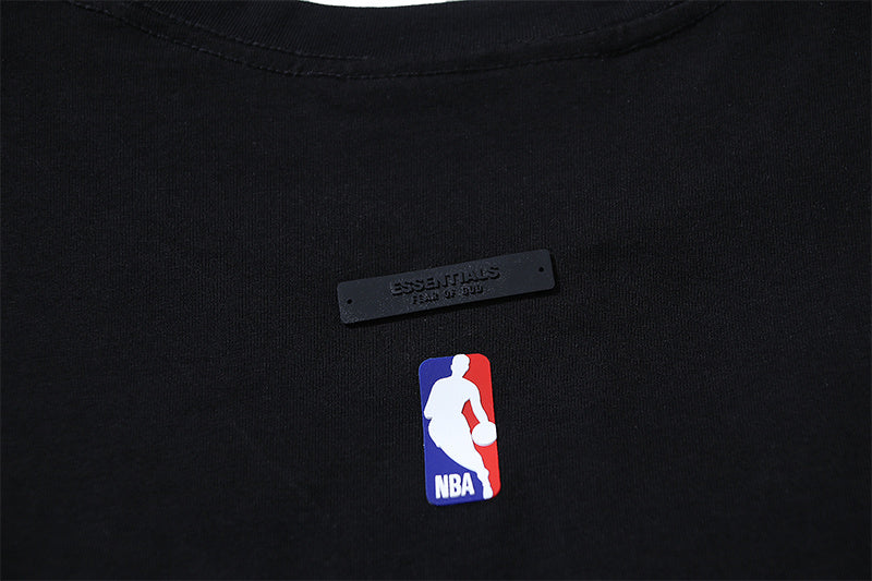 Fear of God Essentials 855 S XL