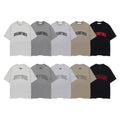 Fear of God Essentials FG2182 P53