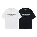 Fear of God Essentials FG2193 P55