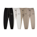 Fear of God Essentials K735 P95