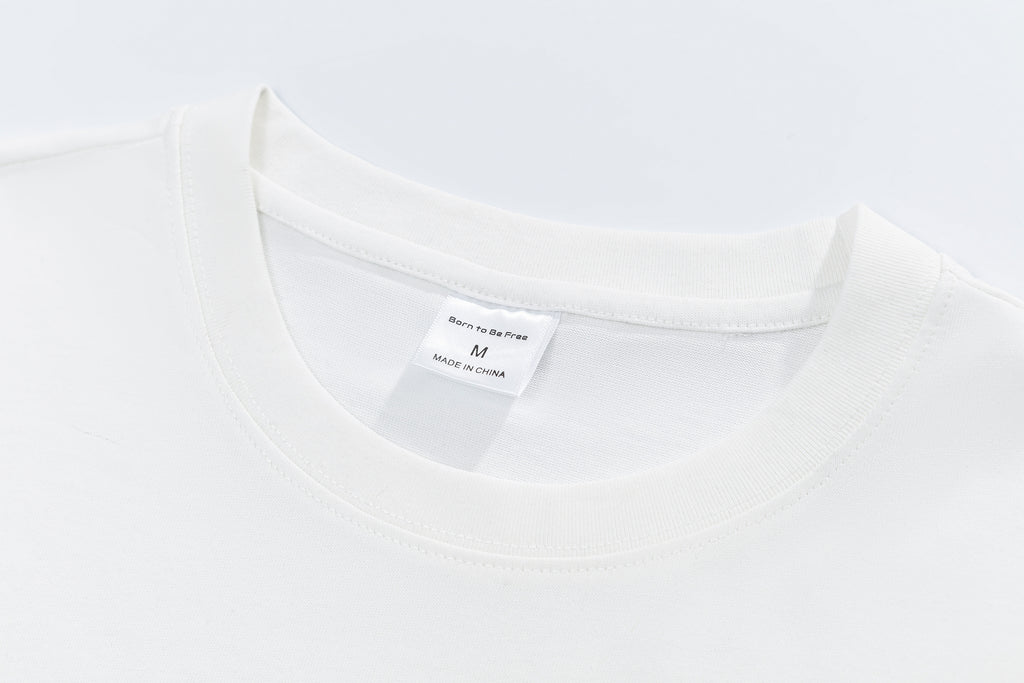 Fear of God Essentials qx996 60