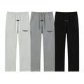 Fear of God Essentials qx219 3色 P90 S XL