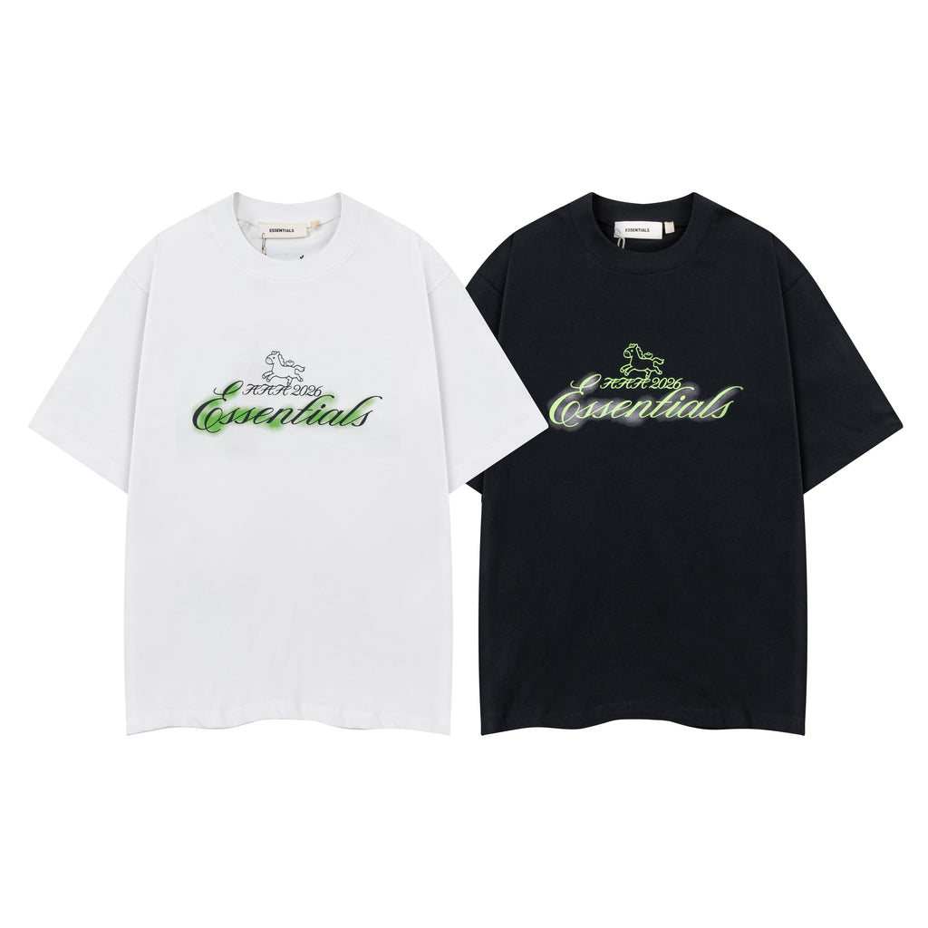 Fear of God Essentials FG2194 P58