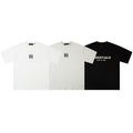Fear of God Essentials FG主线2123 P55