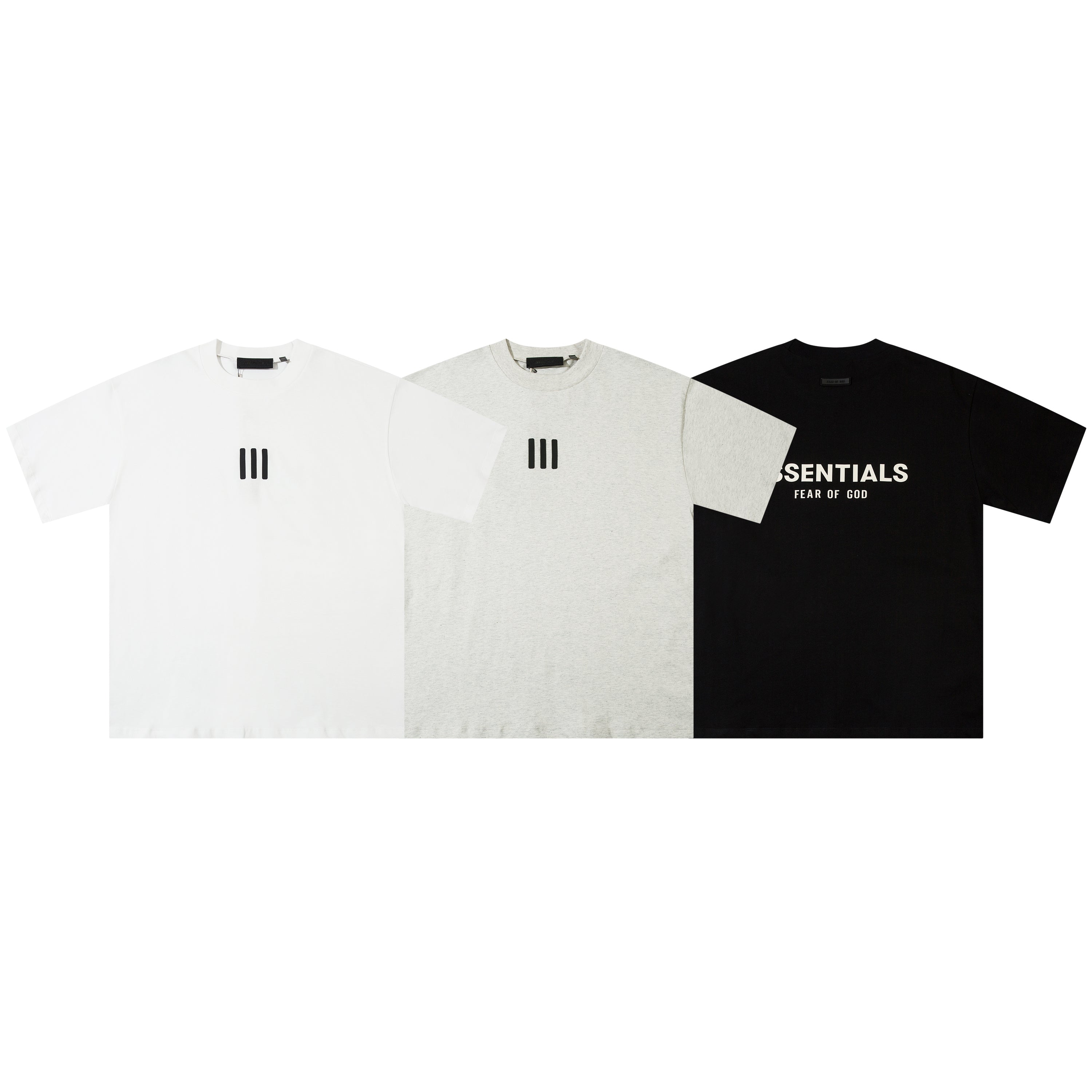 Fear of God Essentials FG主线2123 P55
