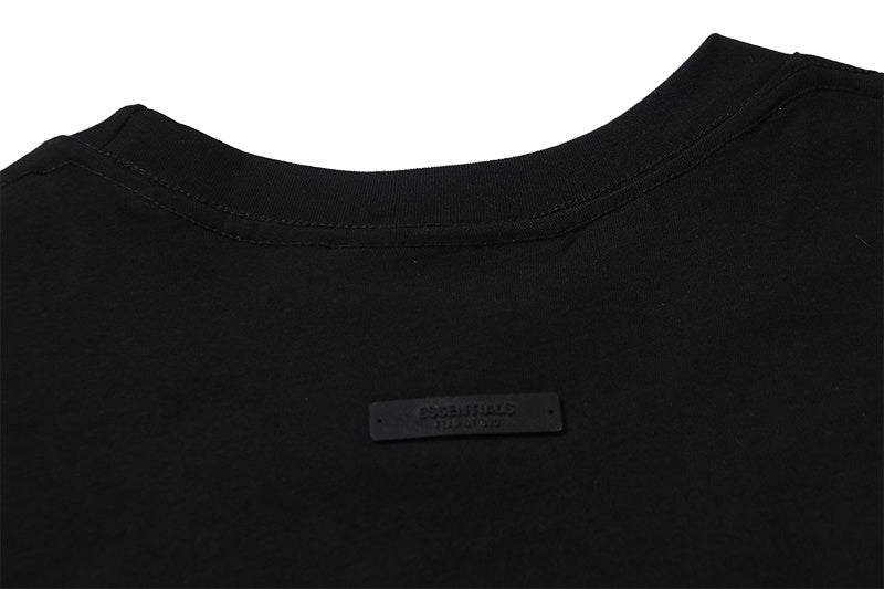 Fear of God Essentials 9009 S XL P50