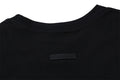 Fear of God Essentials 9009 S XL P50