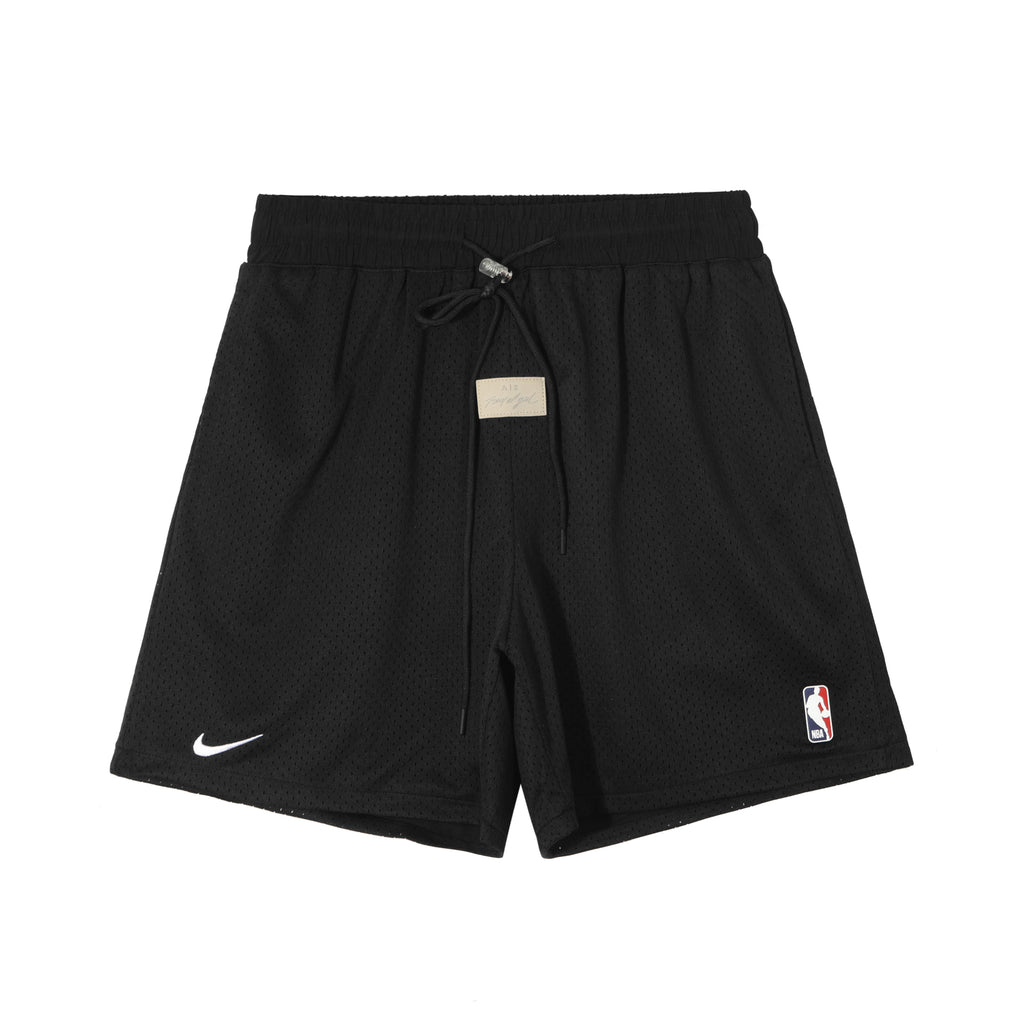 Fear of God Essentials F064 p65 s xl