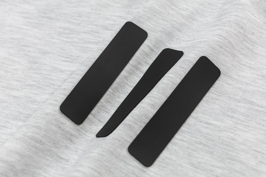Fear of God Essentials QX224 3色 50