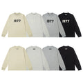 Fear of God Essentials FG2501 P70
