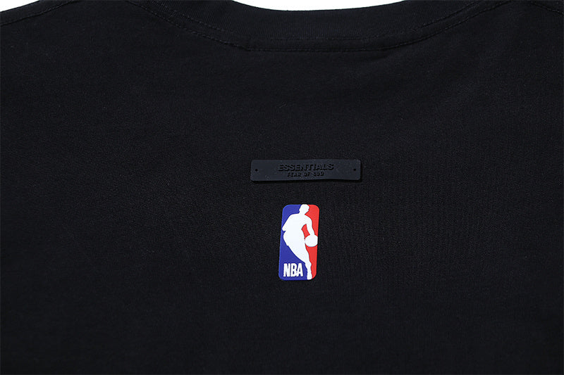 Fear of God Essentials 852 S XL