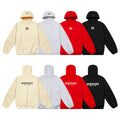 Fear of God Essentials FG加绒zd2249 P105