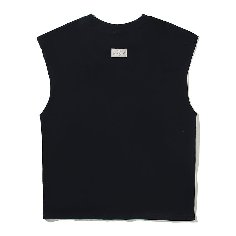 Fear of God Essentials 9002 S XL新配色