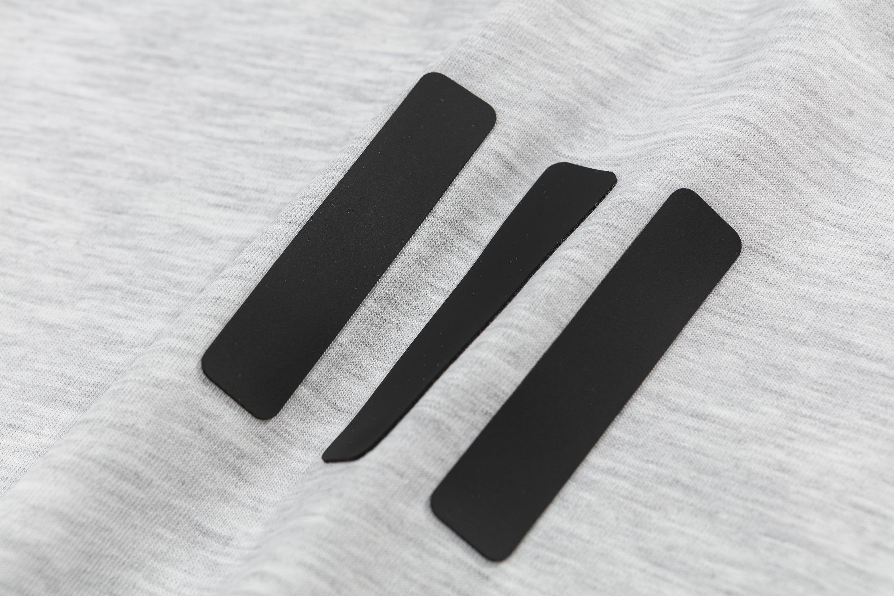 Fear of God Essentials QX224 3色 50