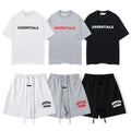 Fear of God Essentials FG2192 P58