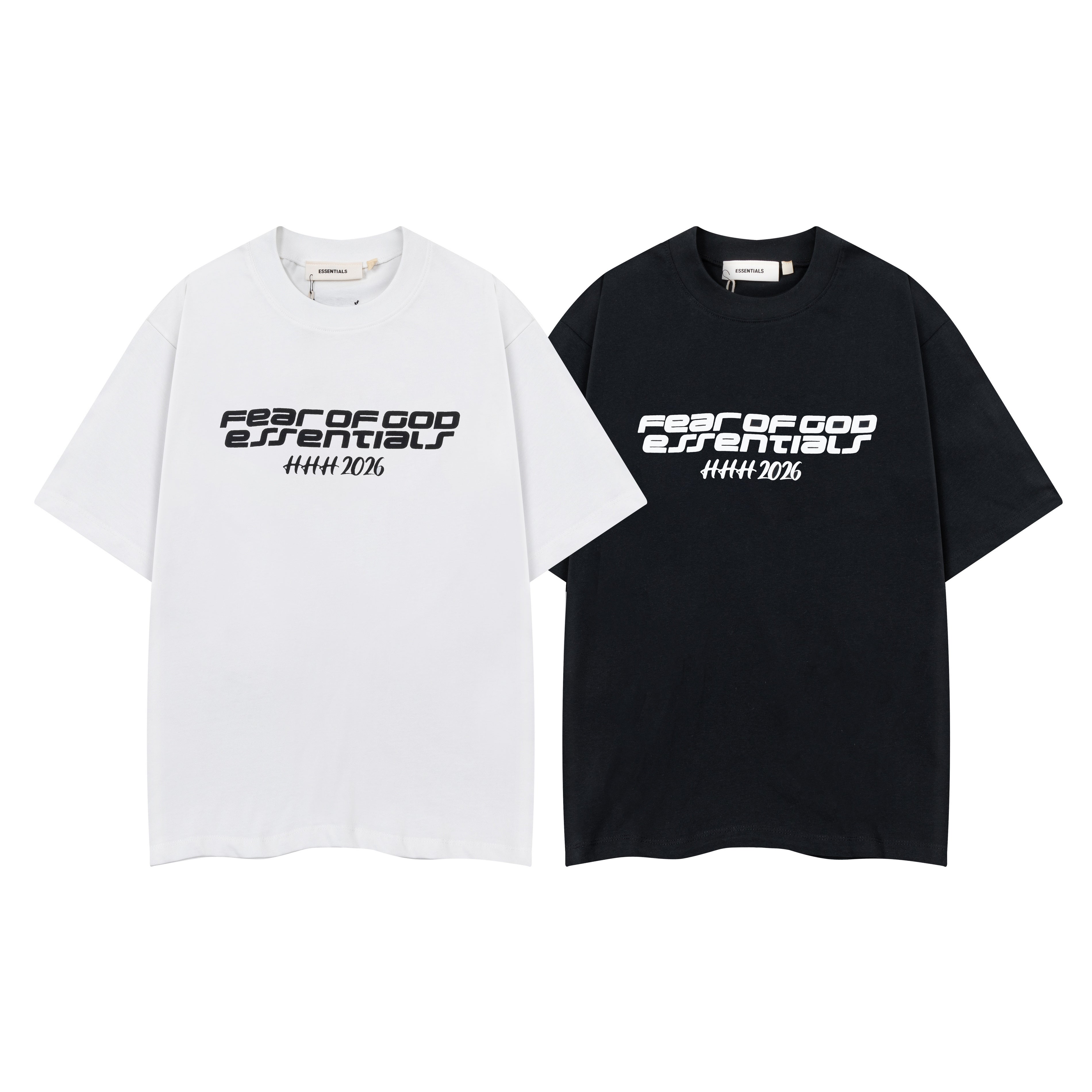Fear of God Essentials FG2193 P55