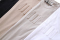 Fear of God Essentials CH842 S XL P45
