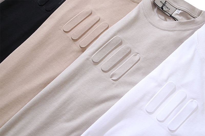 Fear of God Essentials CH842 S XL P45