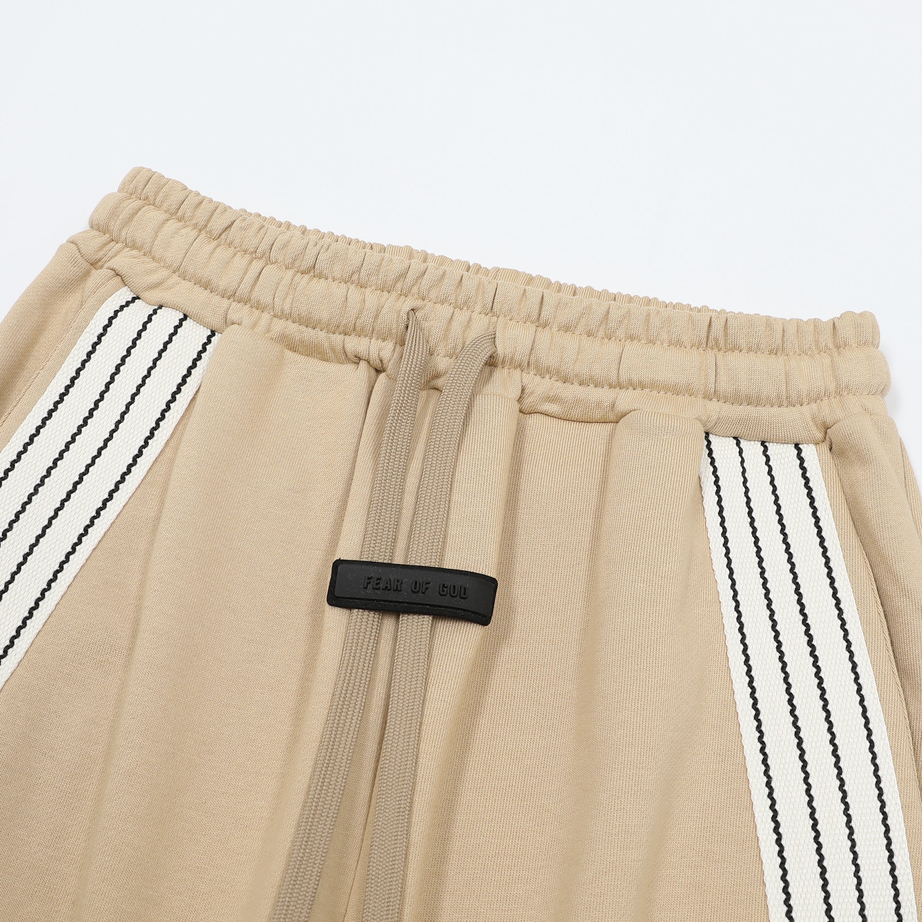 Fear of God Essentials HC694 p110