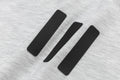 Fear of God Essentials QX224 3色 50