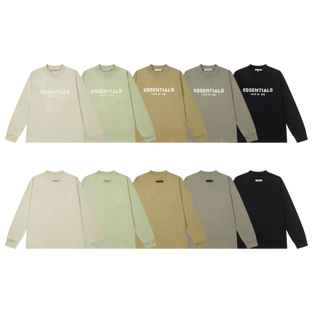 Fear of God Essentials FG2502 P70