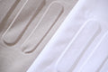 Fear of God Essentials CH9007 S XL P43