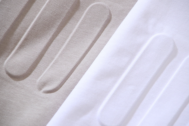 Fear of God Essentials CH9007 S XL P43