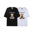 Fear of God Essentials QX006 现货 p52 s xl