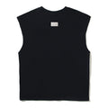 Fear of God Essentials 9002 S XL新配色