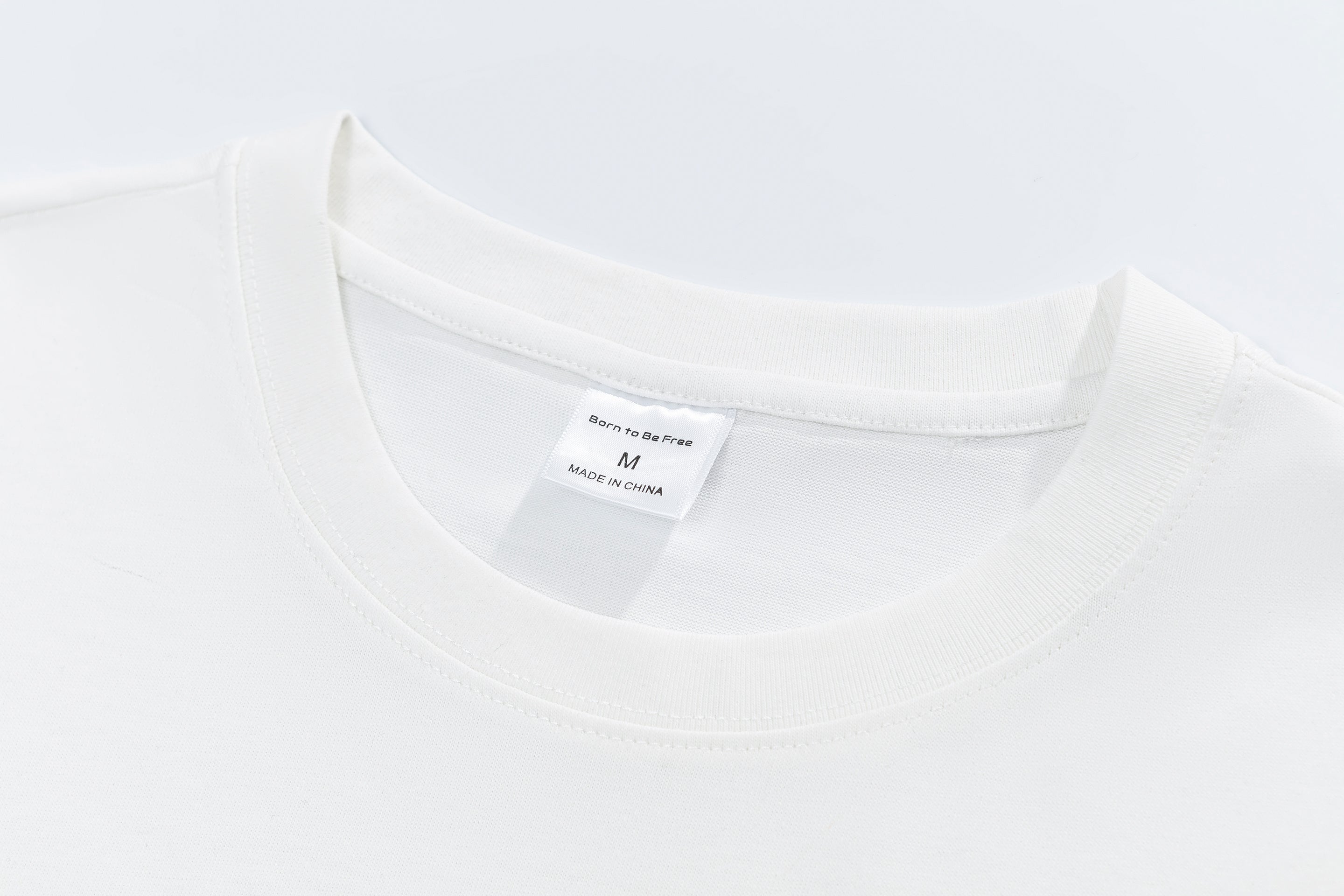 Fear of God Essentials qx996 60