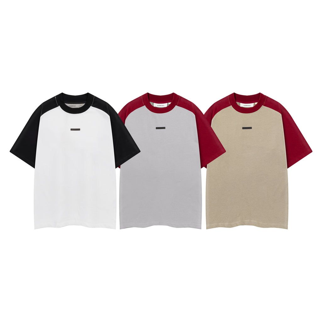 Fear of God Essentials FG2172 P55