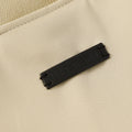 Fear of God Essentials 2205 FOG 新款套装 颜色 黑色 水泥灰 绿色 黄色 卡其 码数 S XL