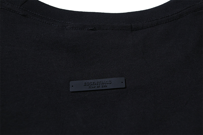 Fear of God Essentials 856 S XL p45