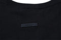 Fear of God Essentials 856 S XL p45