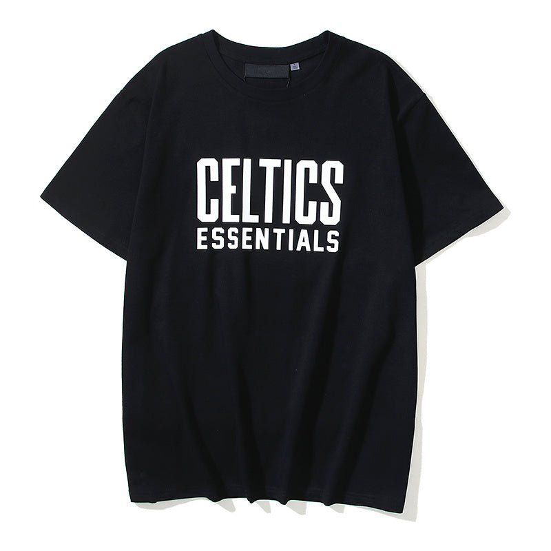 Fear of God Essentials 852 S XL