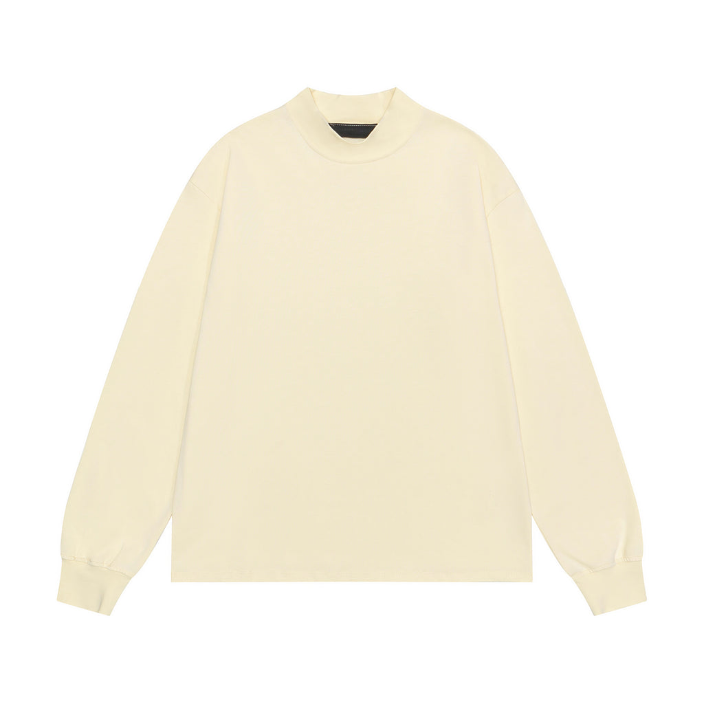 Fear of God Essentials QX1928