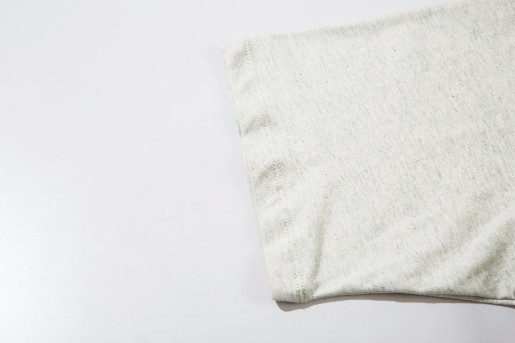 Fear of God Essentials FG主线2123 P55