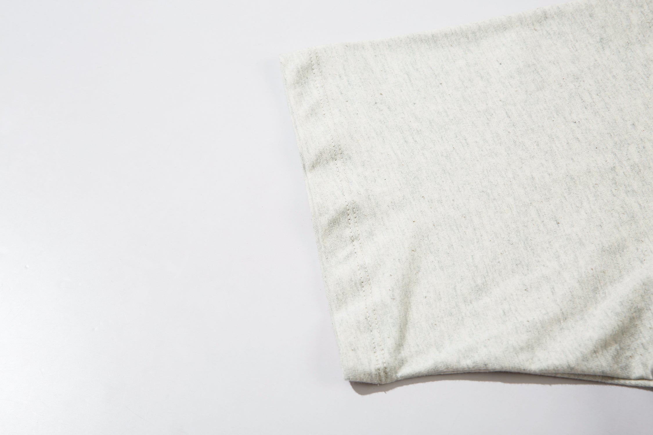 Fear of God Essentials FG主线2123 P55