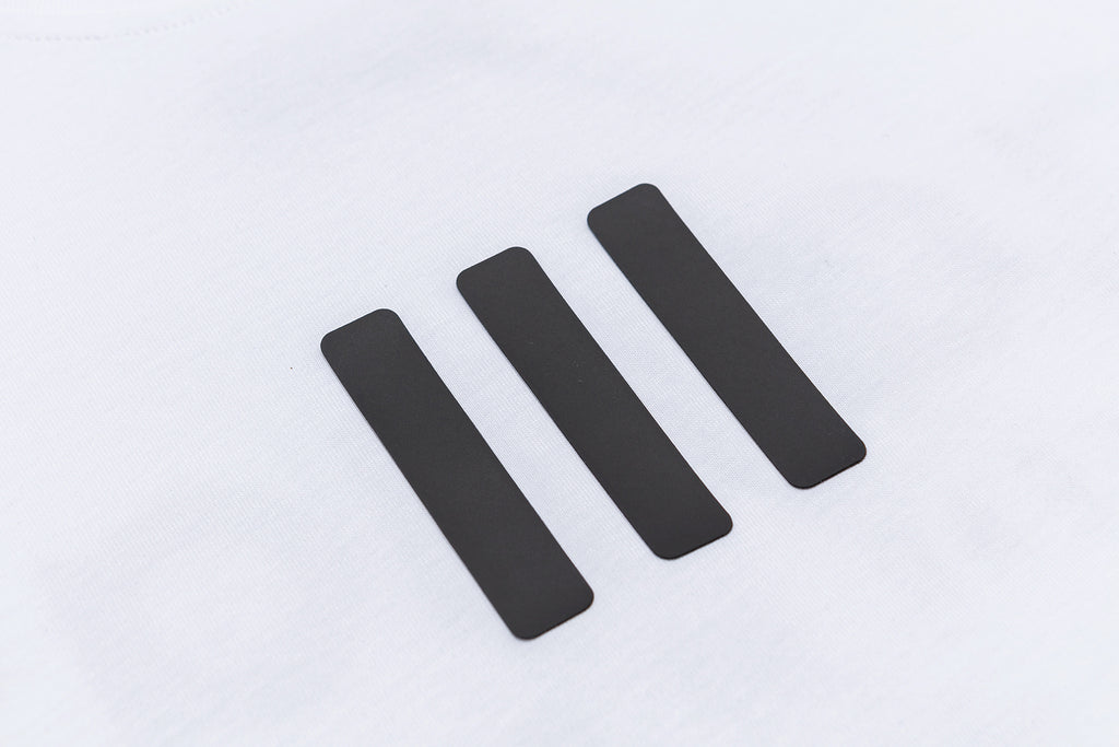 Fear of God Essentials qx1923 P65