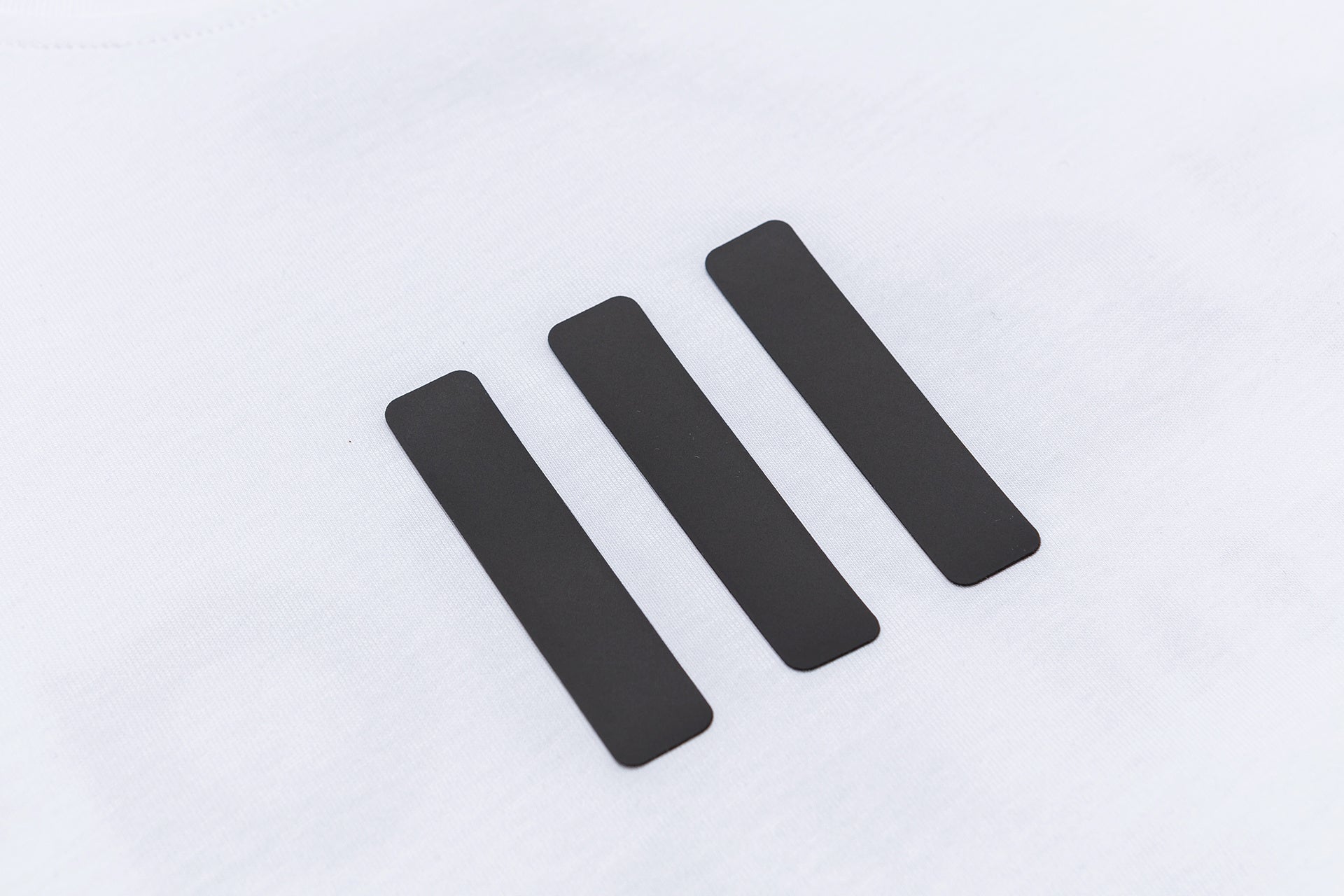 Fear of God Essentials qx1923 P65
