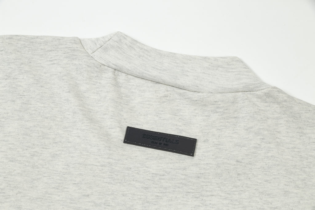 Fear of God Essentials FG2501 P70