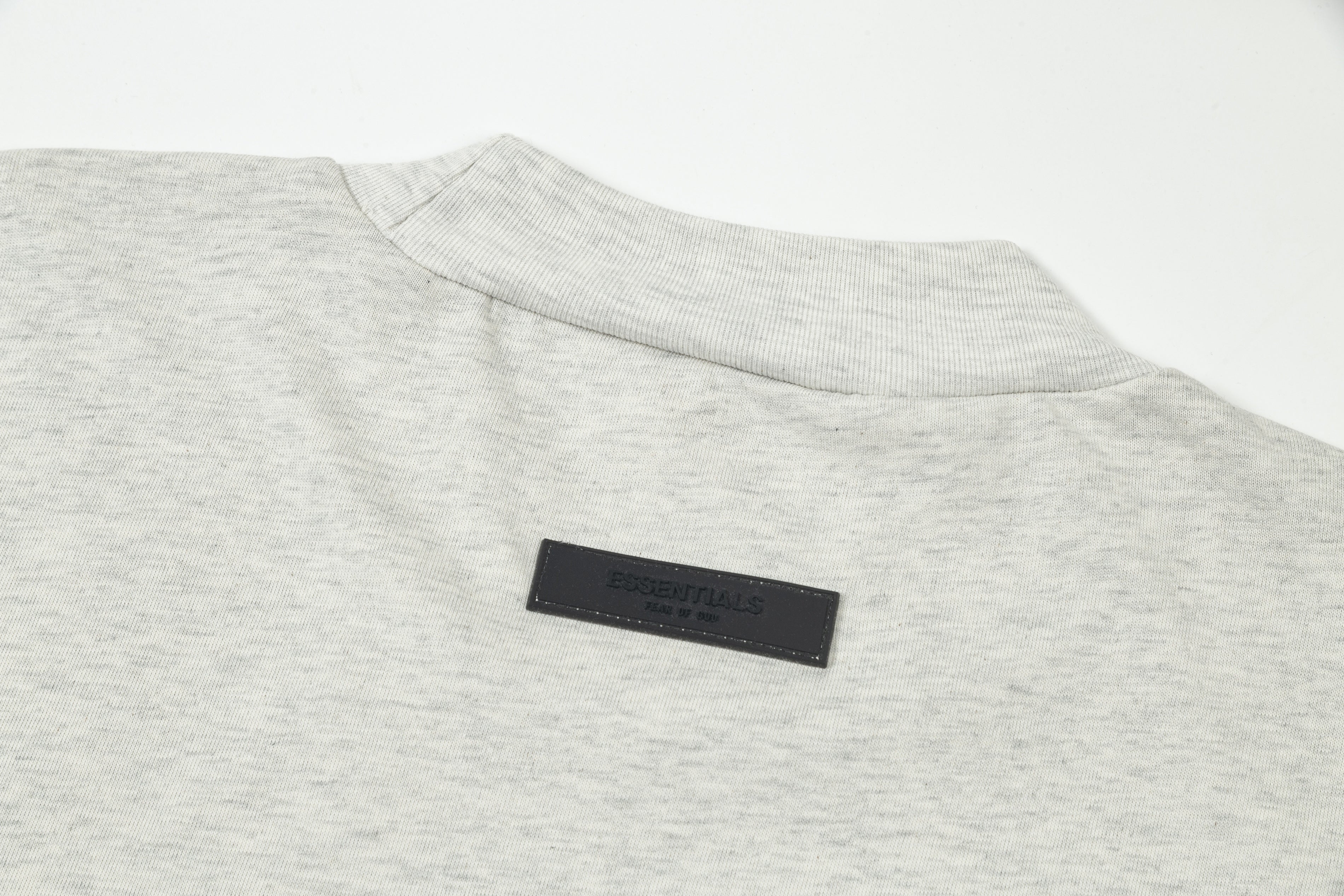 Fear of God Essentials FG2501 P70