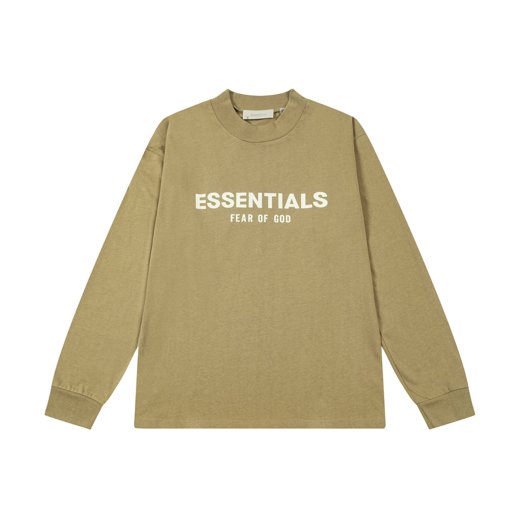 Fear of God Essentials FG2502 P70