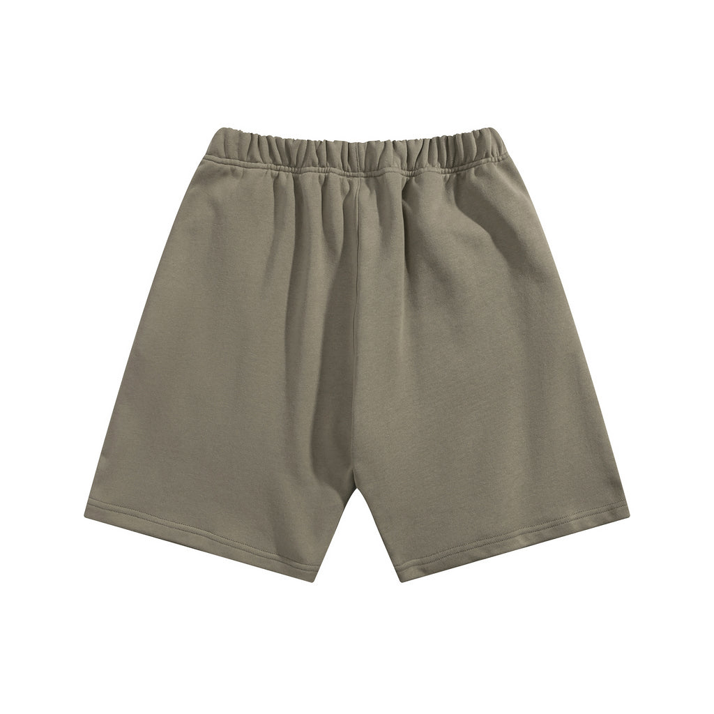 Fear of God Essentials qx221 P65