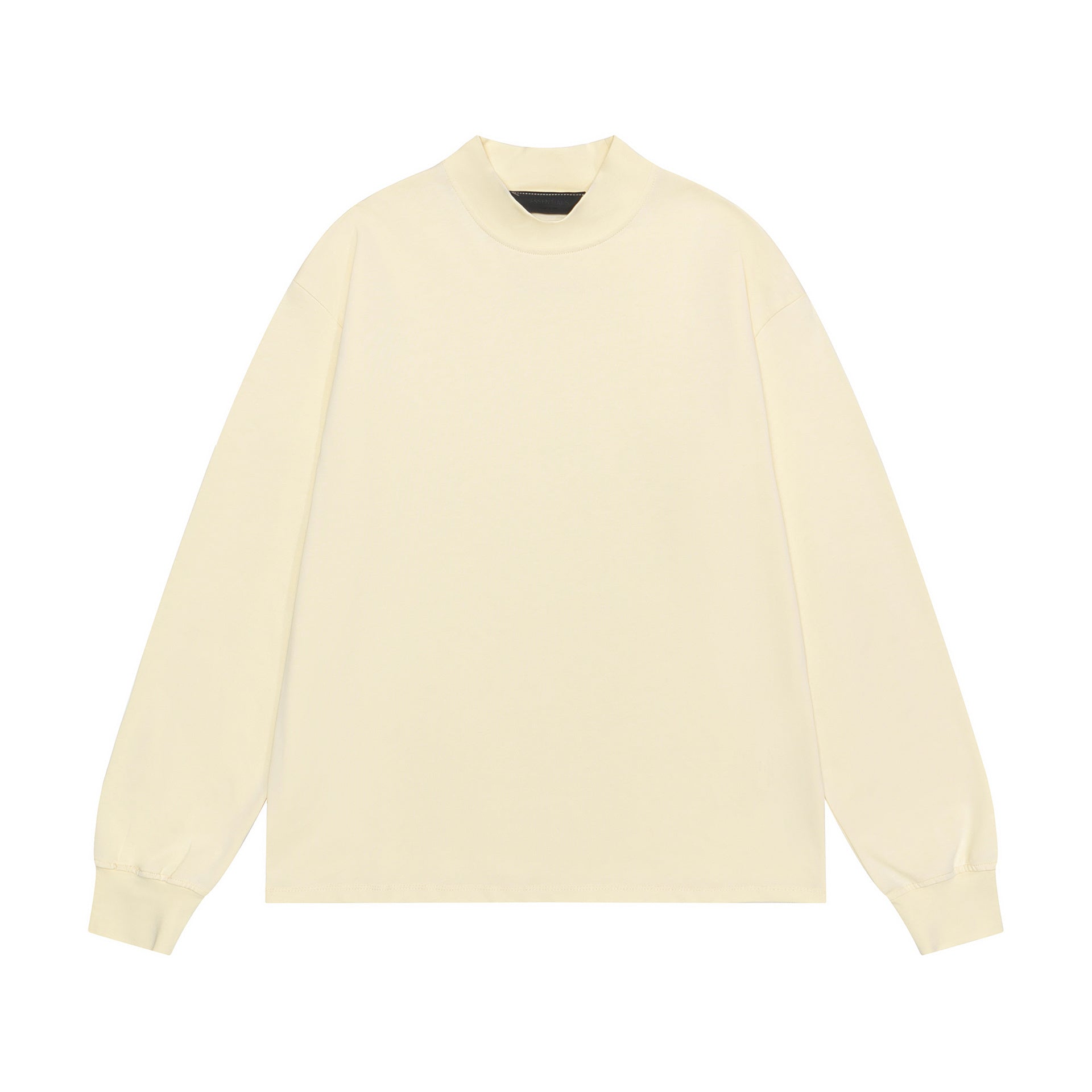 Fear of God Essentials QX1928