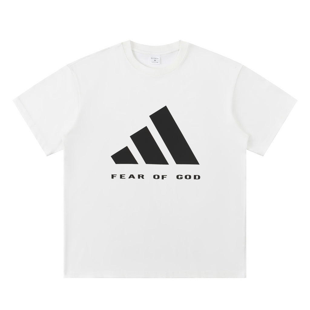 Fear of God Essentials qx996 60